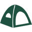 Campsites