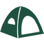 Campsites