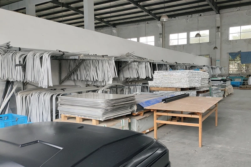 Pipe Bending Workshop