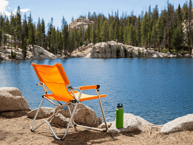 Camping Chair