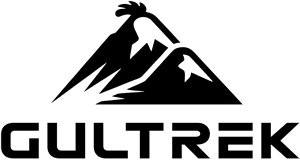 GulTrek