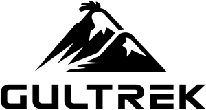 GulTrek