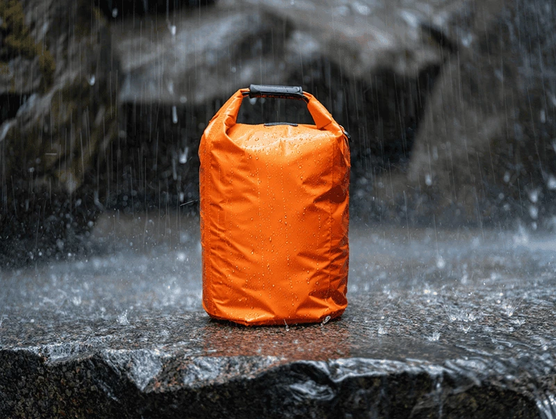 Waterproof Dry Bag