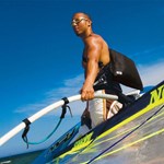 OEM Beach Dry Bag | Custom Color & Logo | GulTrek 5L-30L