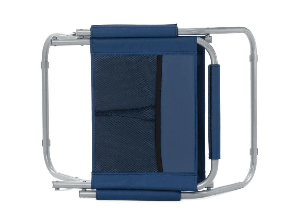 Aluminum Folding Beach Chair - Bulk Order for Resellers & Resorts | GulTrek