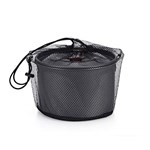 Ultimate Titanium Nonstick Camping Pot Outdoor Lightweight KTCO-25-005