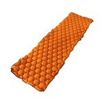 Ultralight Inflatable Camping Sleeping Mat GTSGCM-25-001