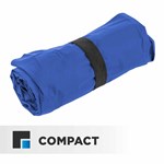 Ultralight Camping Sleeping Mat with Pillow GTSGCM-25-002