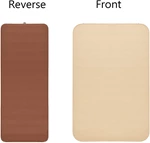 Premium 3D Self-Inflating Mattress - Extra Wide Single GTSGCM-25-009