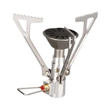 Mini Pocket-Size Camping Stove Compact Outdoor GTKTST-25-009