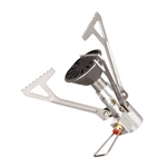 Mini Pocket-Size Camping Stove Compact Outdoor GTKTST-25-009