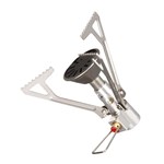 Mini Pocket-Size Camping Stove Compact Outdoor GTKTST-25-009