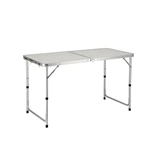 Folding Camping Table Aluminum Frame GTFRTA-25-003