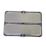 Folding Camping Table and Bench Set Aluminum Frame GTFRTA-25-004