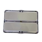 Folding Camping Table and Bench Set Aluminum Frame GTFRTA-25-004