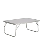 Folding Camping Table Portable Aluminum Frame GTFRTA-25-007