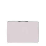 Folding Camping Table Portable Aluminum Frame GTFRTA-25-007