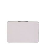 Folding Camping Table Portable Aluminum Frame GTFRTA-25-007