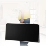 Folding Camping Table Aluminum Alloy Frame GTFRTA-25-008