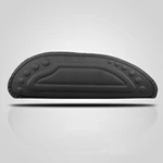 Car Roof Box 360L GTCCRB-25-001