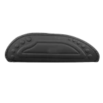 Car Roof Box 360L GTCCRB-25-001