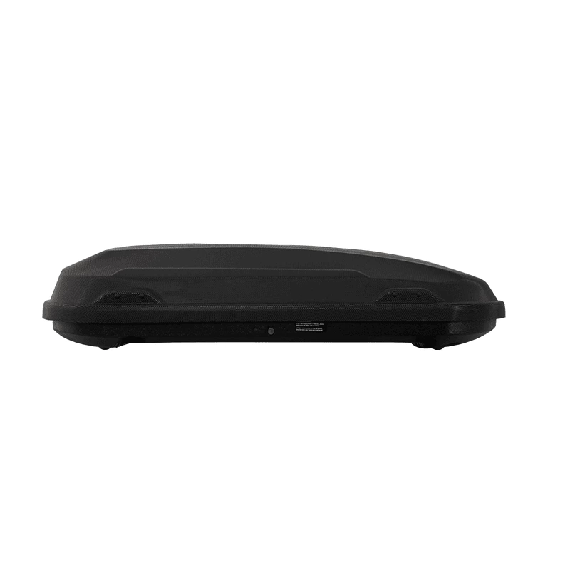 Hardshell Car Roof Box 320L GTCCRB-25-002