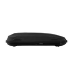 Hardshell Car Roof Box 320L GTCCRB-25-002