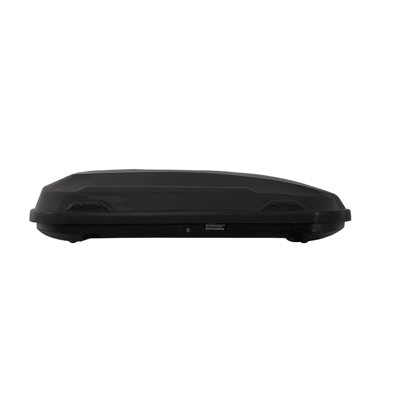 Hardshell Car Roof Box 320L GTCCRB-25-002