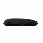 Hardshell Car Roof Box 320L GTCCRB-25-002