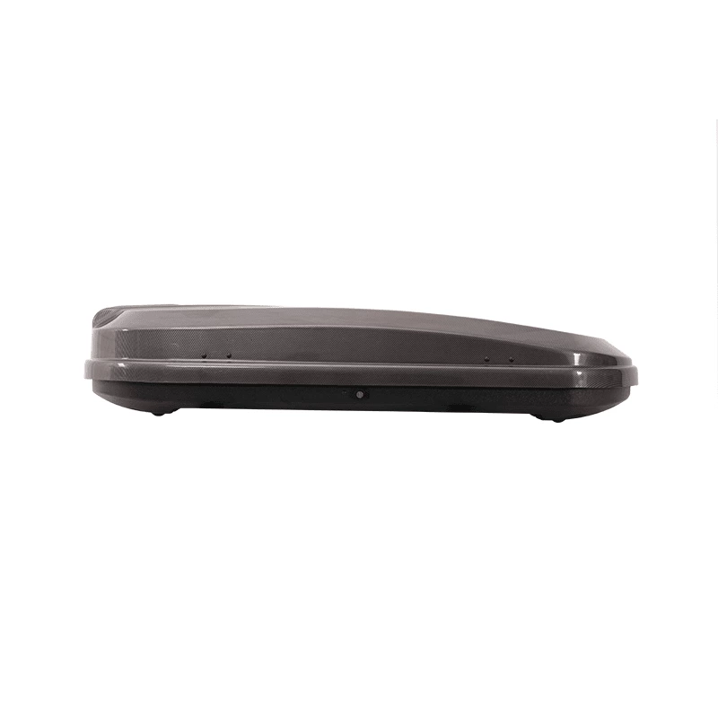 Hardshell Car Roof Box 160cm / 320L GTCCRB-25-003