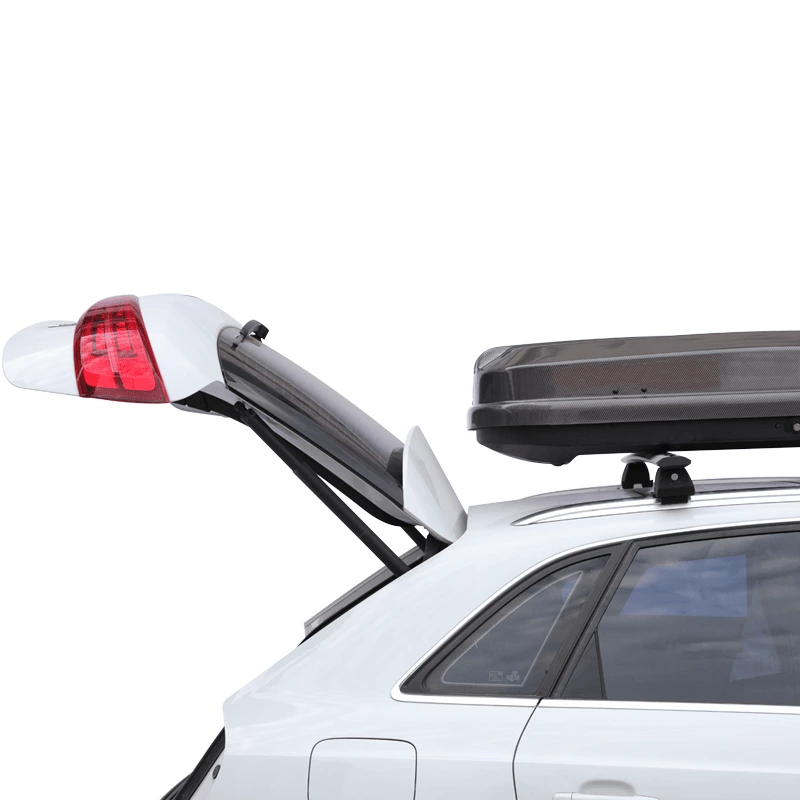 Hardshell Car Roof Box 160cm / 320L GTCCRB-25-003