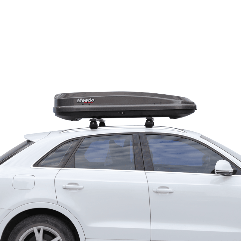 Hardshell Car Roof Box 160cm / 320L GTCCRB-25-003