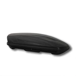 Hardshell Car Roof Box 550L XL Capacity GTCCRB-25-004