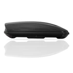 Hardshell Car Roof Box 550L XL Capacity GTCCRB-25-004