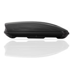 Hardshell Car Roof Box 550L XL Capacity GTCCRB-25-004