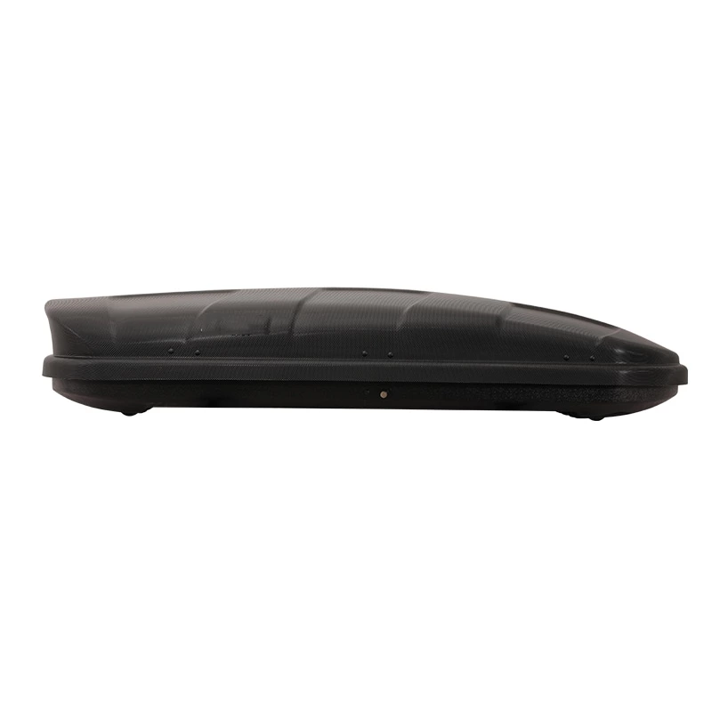 Low-Profile Car Roof Box 420L Sport GTCCRB-25-005