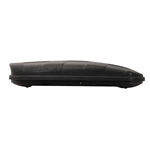 Low-Profile Car Roof Box 420L Sport GTCCRB-25-005