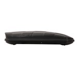 Low-Profile Car Roof Box 420L Sport GTCCRB-25-005