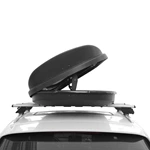 Low-Profile Car Roof Box 420L Sport GTCCRB-25-005