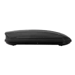 Mid-Size Car Roof Box 360L All-Rounder GTCCRB-25-006
