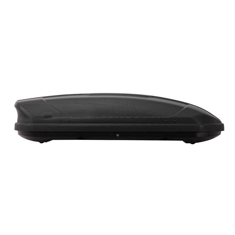 Mid-Size Car Roof Box 360L All-Rounder GTCCRB-25-006