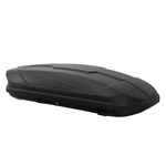 Mid-Size Car Roof Box 360L All-Rounder GTCCRB-25-006
