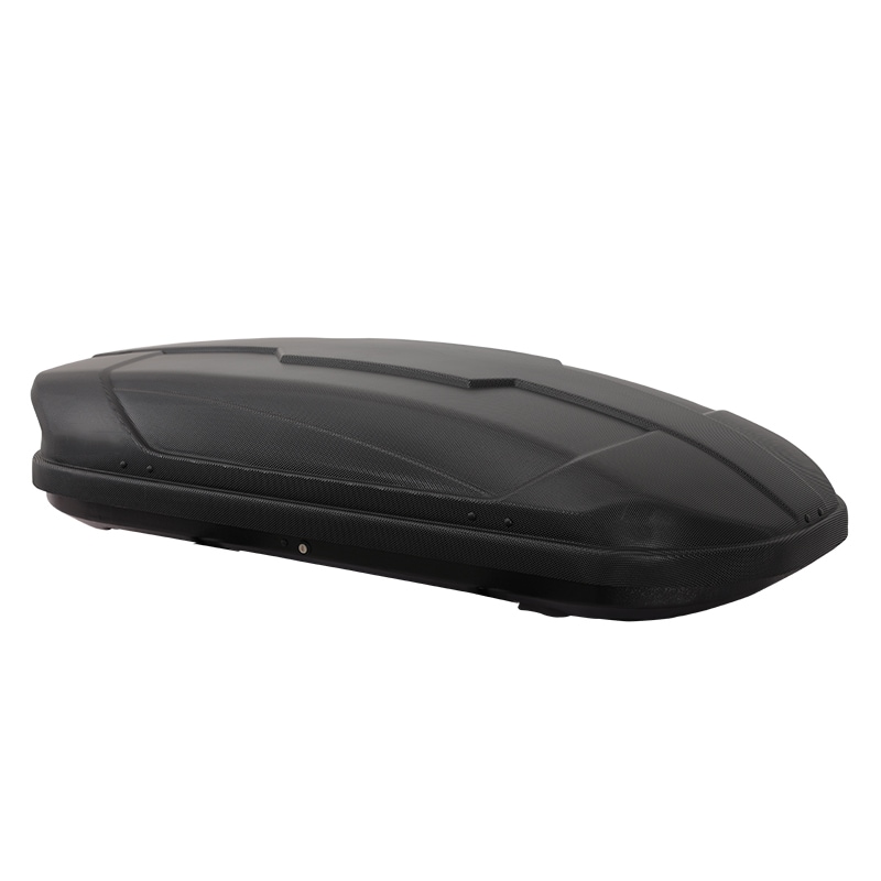 Mid-Size Car Roof Box 360L All-Rounder GTCCRB-25-006