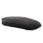 Mid-Size Car Roof Box 360L All-Rounder GTCCRB-25-006
