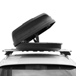 Mid-Size Car Roof Box 360L All-Rounder GTCCRB-25-006
