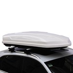 Extra-Long Car Roof Box 500L Pro GTCCRB-25-007
