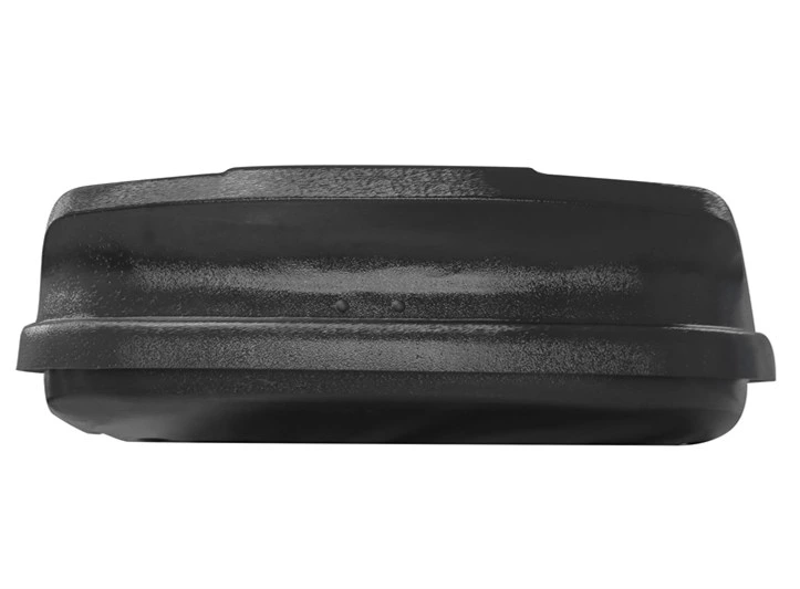 Wide-Body Car Roof Box 520L High-Capacity GTCCRB-25-008
