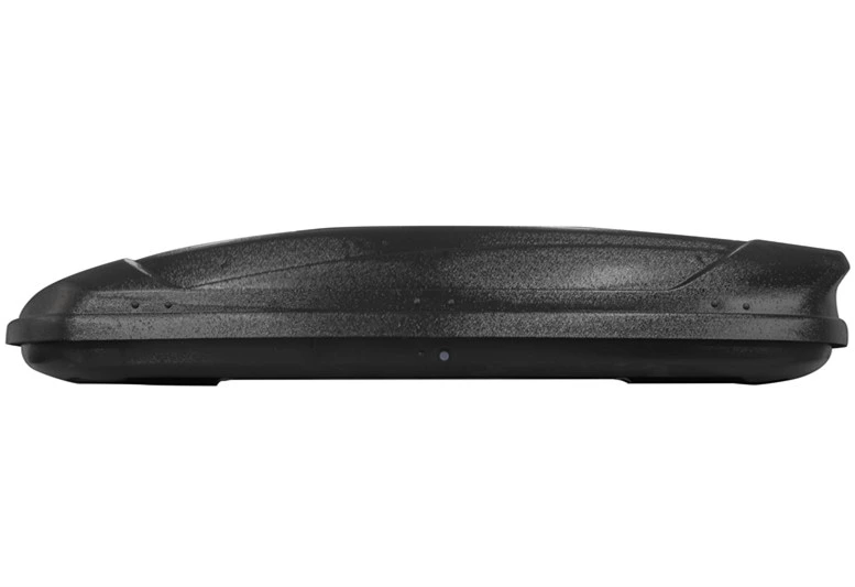 Wide-Body Car Roof Box 520L High-Capacity GTCCRB-25-008