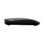 Mid-Size Car Roof Box 390L Plus Capacity GTCCRB-25-009