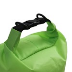 OEM Custom Printed Dry Bag | 190T Polyester | GulTrek